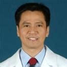 Electrophysiology Specialists in Philippines .